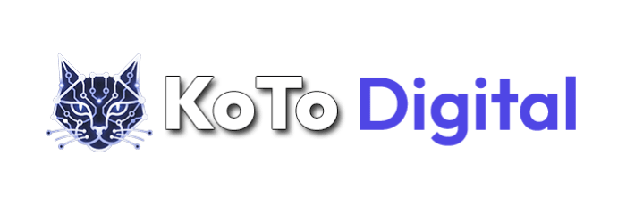 Our partner -website development company