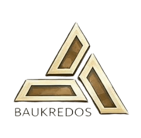 our partner